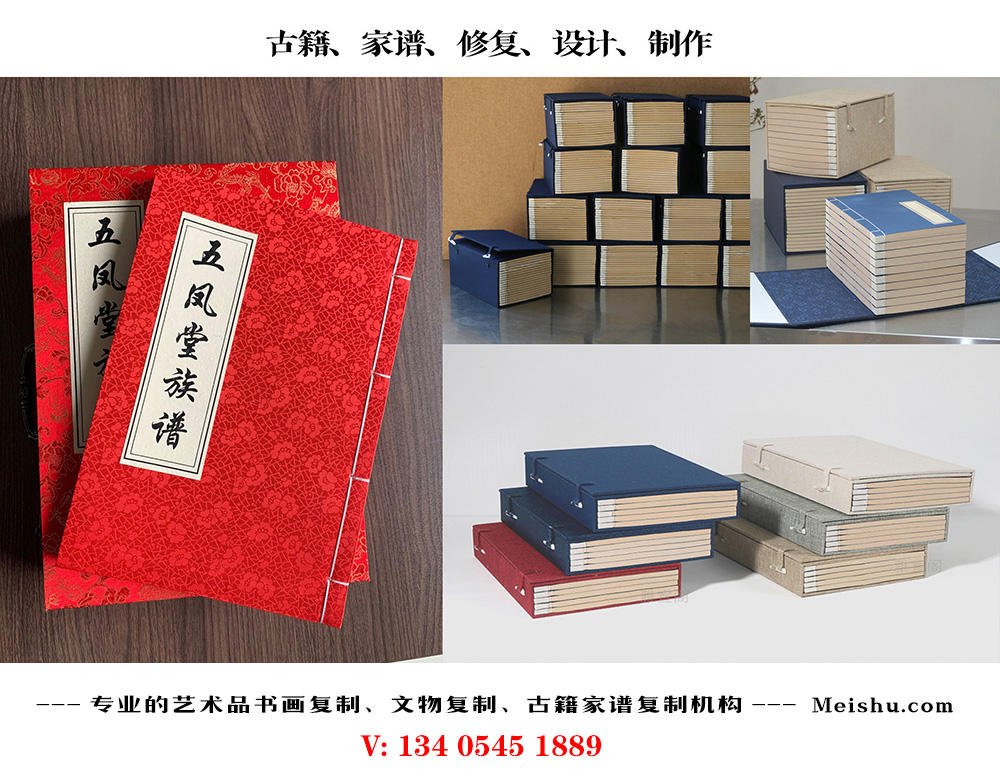 20231204/34391c60f45f89544a0575e02cd0f758.jpg 20231204/34391c60f45f89544a0575e02cd0f758.jpg